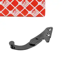 febi 177776 Rollenf&uuml;hrung Schiebet&uuml;r f&uuml;r MERCEDES-BENZ Vito W447 oben links 4477600047