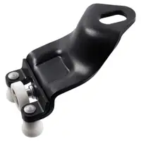 febi 185185 Rollenführung Schiebetür für FORD Transit Bus Kasten links o. rechts 1814299