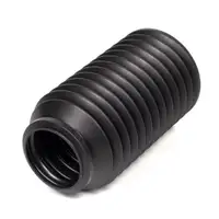 febi 44509 Staubschutz f&uuml;r PORSCHE 996 997 Boxster Cayman 986 987 vorne 99634350500