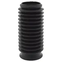 febi Staubschutz Sto&szlig;d&auml;mpfer f&uuml;r VOLVO S60 1 S70 S80 1 V70 1 XC90 850 C70 1 vorne 9140068