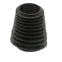 febi 05046 Staubschutz Sto&szlig;d&auml;mpfer Satz f&uuml;r AUDI A6 C4 100 C2 C3 C4 200 vorne 431412175D