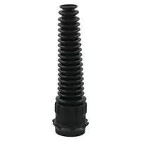 febi 101764 Staubschutz Sto&szlig;d&auml;mpfer f&uuml;r RENAULT 19 1 2 Megane 1 Vorderachse 7700776743