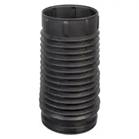 febi Staubschutz Sto&szlig;d&auml;mpfer f&uuml;r OPEL Movano PEUGEOT Boxer FIAT Ducato CITROEN 2 vorne