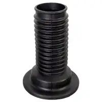 febi 174645 Staubschutz Schutzkappe Sto&szlig;d&auml;mpfer f&uuml;r TOYOTA Rav 4 3 Vorderachse 48157-0R010