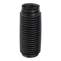 febi 177532 Staubschutz Sto&szlig;d&auml;mpfer f&uuml;r MERCEDES Viano Vito/Mixto W639 vorne 6393230298
