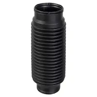 2x febi 180188 Staubschutz Sto&szlig;d&auml;mpfer f&uuml;r KIA Cerato 1 LD Rio 2 JB Vorderachse 546252F000