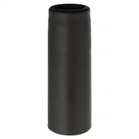 febi Staubschutz Sto&szlig;d&auml;mpfer f&uuml;r VW Golf 4 Polo 4 5 Lupo 1 AUDI SEAT Leon Ibiza 3 4 hinten