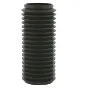 febi 23472 Staubschutz Sto&szlig;d&auml;mpfer Satz f&uuml;r VW Golf 2 3 4 Passat B3/B4 SEAT Ibiza 2 vorne