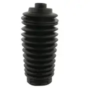 febi 38239 Staubschutz Sto&szlig;d&auml;mpfer Satz f&uuml;r FORD Focus 1 MK1 Vorderachse 1061720