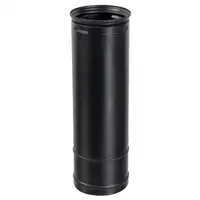 febi 39248 Staubschutz Sto&szlig;d&auml;mpfer Golf 5 6 f&uuml;r AUDI SEAT Altea/XL SKODA Octavia 2 hinten