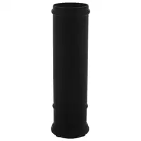 febi 39249 Staubschutz Sto&szlig;d&auml;mpfer f&uuml;r VW Polo 3 4 SEAT Ibiza 3 4 Cordoba hinten 6Q0513425