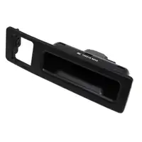 febi Schalter Heckklappenschalter f&uuml;r BMW 3er F30 F31 F34 5er F10 X3 F25 4er 51247463162