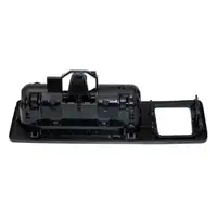 febi Schalter Heckklappenschalter f&uuml;r BMW 3er F30 F31 F34 5er F10 X3 F25 4er 51247463162