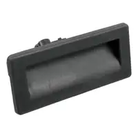 febi Schalter Heckklappenentriegelung für AUDI A4 B9 SKODA Octavia 3 Superb 3 VW Touran 5T