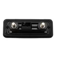 febi Schalter Heckklappe Heckklappenschalter f&uuml;r VW Golf 5 AUDI 8X SKODA Superb 2 hinten