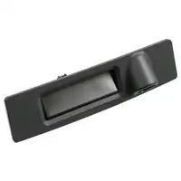 febi Schalter Heckklappenentriegelung Heckklappe f&uuml;r TESLA Model 3 5YJ3 Y 5YJY 110548600E