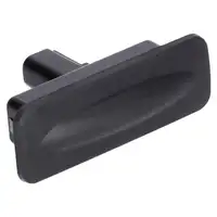 febi Schalter Heckklappenentriegelung Heckklappe f&uuml;r HYUNDAI KIA Ceed Pro Ceed 81260A5000