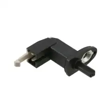 febi 23338 T&uuml;rkontaktschalter Schalter T&uuml;rkontakt f&uuml;r VW Passat B3/B4