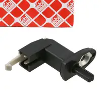 febi 23338 T&uuml;rkontaktschalter Schalter T&uuml;rkontakt f&uuml;r VW Passat B3/B4