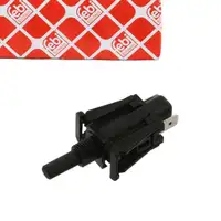 febi Schalter Türkontakt für MERCEDES W201 W202 W123 W124 S124 W460 W163 W210 W126 S202