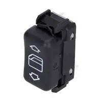 febi 180139 Schalter Fensterheber f&uuml;r MERCEDES-BENZ SL R129 vorne 1298201410