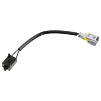 FEBI Schalter Kupplungsbetätigung PEUGEOT 3008 1 5008 Partner / Tepee CITROEN C5 3 DS5