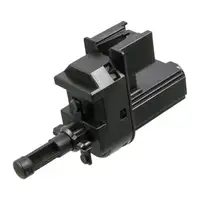 febi Schalter Kupplungsbet&auml;tigung f&uuml;r FORD Fiesta 6 Mondeo 4 B-Max VOLVO V50 S80 2 XC70 2