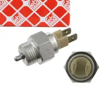 febi 18652 Rückfahrlichtschalter für VW Golf 1 2 Passat B1 B2 Polo 86 PORSCHE 924 944