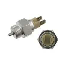 febi 18652 Rückfahrlichtschalter für VW Golf 1 2 Passat B1 B2 Polo 86 PORSCHE 924 944