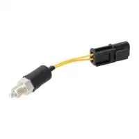 febi R&uuml;ckfahrlichtschalter f&uuml;r NISSAN Navara 300ZX Cabstar NT400 Patrol GR 5 Terrano 2