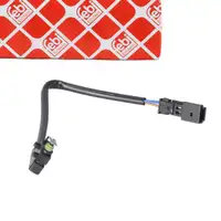 febi 1006011 R&uuml;ckfahrlichtschalter f&uuml;r MERCEDES-BENZ Sprinter B906 0035400045