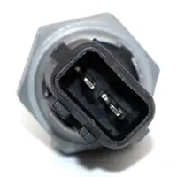 febi 21758 R&uuml;ckfahrlichtschalter f&uuml;r VW Golf 1 2 3 4 Caddy 2 Polo 3 SEAT Ibiza 2 Arosa 6H