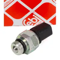 febi R&uuml;ckfahrlichtschalter f&uuml;r FORD C-Max 2 Focus 3 MK3 Galaxy 2 S-Max Kuga 1 2 Mondeo 4