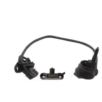 febi R&uuml;ckfahrlichtschalter f&uuml;r AUDI A4 B5 B7 A6 C4 C5 VW Passat B5 PORSCHE Cayman SKODA