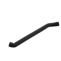 febi Schlauch Set Kurbelgeh&auml;use f&uuml;r MERCEDES W203 W210 W211 W463 W163 W251 M112 M113