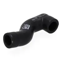 febi 36011 Entl&uuml;ftungsschlauch Kurbelgeh&auml;use f&uuml;r MERCEDES W202 W124 M111 1110180482