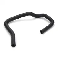 2x febi / AIC Entl&uuml;ftungsschlauch Kurbelgeh&auml;use f&uuml;r OPEL Astra G H Corsa C D 1.0 1.2 1.4