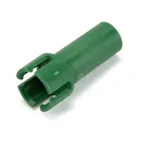 Getriebefilter Satz + 10L FUCHS ATF 7134 FE Getriebe&ouml;l MB 236.15 f&uuml;r MERCEDES 7-Gang 722.9