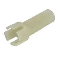 MEYLE Getriebefilter Satz f&uuml;r MERCEDES W203 W204 W211 W212 W463 W164 W166 7-GANG 722.9