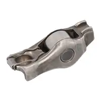 febi EINLASSSEITE Kipphebel Schlepphebel für BMW F40 G20 G21 G32 G16 X2 F39 11337640534