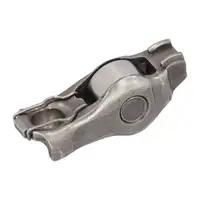 febi Rocker Arm for BMW F40, G20, G21, G32, G16, X2, F39, X3, G01, X4, G02, X6, G06, X7, G07