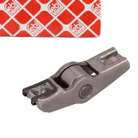 febi Kipphebel Schlepphebel f&uuml;r PEUGEOT 307 CITROEN C4 1 FORD C-Max FIAT Scudo 2.0 2.2D