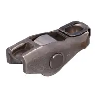 febi Kipphebel Schlepphebel für MERCEDES-BENZ W177 W247 CLA C118 X118 M282 2820500600