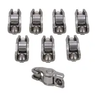 KOLBENSCHMIDT / febi Nockenwelle Set f&uuml;r PSA FIAT FORD OPEL TOYOTA VOLVO 1.4/1.5/1.6D