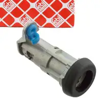 febi 101989 Schlie&szlig;zylinder T&uuml;rschlo&szlig; f&uuml;r IVECO Daily 3 4 5 vorne rechts 500328054