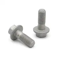 2x febi Schraube Bremssattel M12x1,5 f&uuml;r BMW MINI vorne o. hinten 34116772428