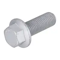 2x febi 182484 Schraube Bolzen Bremssattel f&uuml;r FORD Transit/Tourneo 09.2012 vorne 1764266