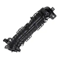 febi 188378 Ansaugkr&uuml;mmer f&uuml;r BMW F20/21 F22/23 E90-93 F30-34 F10/11 X1 X3 N47 11617807991