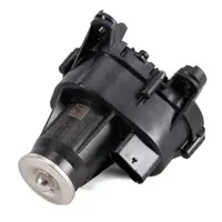 febi Ansaugkr&uuml;mmer + Stellmotor Drallklappen f&uuml;r BMW F20/21 E90-93 F30-34 F10/11 X1 X3 N47