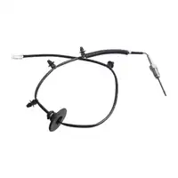 febi 193368 Abgastemperatursensor f&uuml;r HYUNDAI Tucson JM Sportage 2 2.0 3922127280